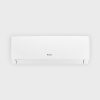 Gree Multi Pulse inverter 6,2 kW klíma BELTÉRI (GWH24AGD-K6DNA1A/I)