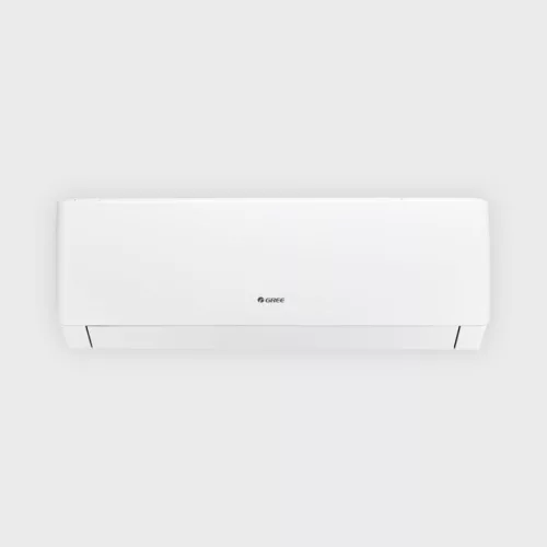 Gree Multi Pulse inverter 6,2 kW klíma BELTÉRI (GWH24AGD-K6DNA1A/I)