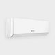 Gree Smart One inverter 6,5 kW klíma SZETT (GWH24AODXF-K6DNA2B)