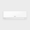 Gree Smart One inverter 6,5 kW klíma SZETT (GWH24AODXF-K6DNA2B)