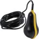 MAC5 ATEX Úszókapcsoló Tölt/Ürit NEOPRENE H07RN-F (Robbanásveszélyes Környezethez)