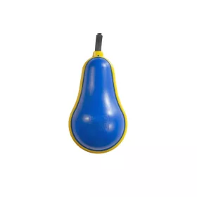 MAC5 Úszókapcsoló Tölt/Ürit PVC (Szennyvízhez)