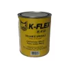 K-FLEX K 414 Speciális ragasztó 0,8 liter