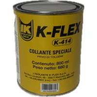 K-FLEX