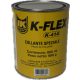 K-FLEX K 414 Speciális ragasztó 0,8 liter