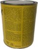 K-FLEX K 414 Speciális ragasztó 0,8 liter