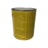 K-FLEX K 414 Speciális ragasztó 0,8 liter