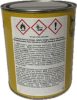 K-FLEX K 414 Speciális ragasztó 0,8 liter