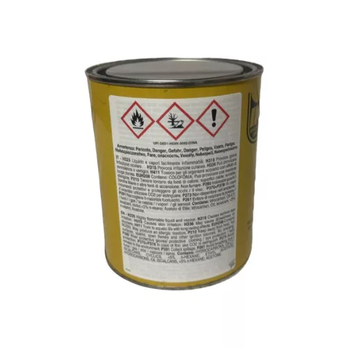 K-FLEX K 414 Speciális ragasztó 0,8 liter
