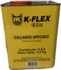 K-FLEX K 414 Speciális ragasztó 2,6 liter