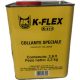 K-FLEX K 414 Speciális ragasztó 2,6 liter