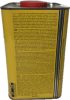 K-FLEX K 414 Speciális ragasztó 2,6 liter