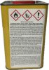 K-FLEX K 414 Speciális ragasztó 2,6 liter