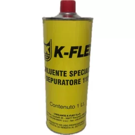 K-FLEX tisztító 1 liter