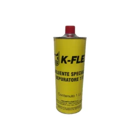 K-FLEX tisztító 1 liter