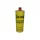 K-FLEX tisztító 1 liter