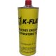 K-FLEX tisztító 1 liter