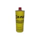K-FLEX tisztító 1 liter