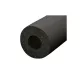 K-FLEX ST Elasztomer Csőhéj (9/15 mm)