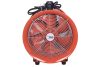 IAV-12/1S 88041103 Mobil Ipari Ventilátor 12"