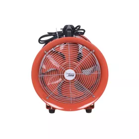 IAV-12/1S 88041103 Mobil Ipari Ventilátor 12"