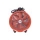 IAV-12/1S 88041103 Mobil Ipari Ventilátor 12"