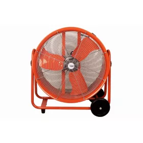 IAV-24/2S 88041104 Mobil Ipari Ventilátor 24"