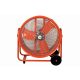 IAV-24/2S 88041104 Mobil Ipari Ventilátor 24"