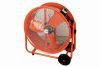 IAV-24/2S 88041104 Mobil Ipari Ventilátor 24"