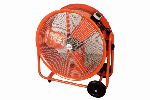 IAV-24/2S 88041104 Mobil Ipari Ventilátor 24"