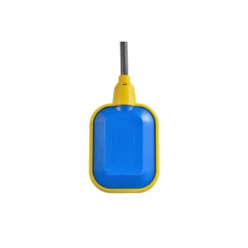   KEY Úszókapcsoló Tölt/Ürit NEOPRENE H07RN-F (Tiszta Vízhez)