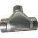 T-idom horgany.  d=315/200/200