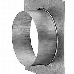 Horganyzott Csatlakozócsonk