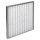 G3 sínes fan coil szűrő, 790x180x10 mm