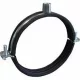 Gumis bilincs 200 M8/M10 menettel