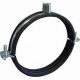 Gumis bilincs 350 M8/M10 menettel