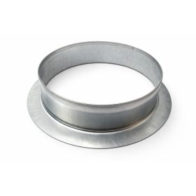 Horganyzott Csatlakozócsonk