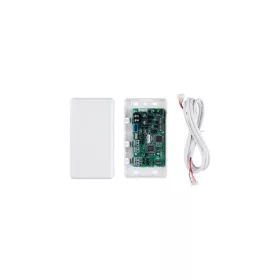   Daikin KRP928BB2S interfész adapter szobai légkondicionálóhoz
