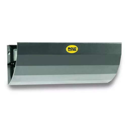 MO-FLY 701 Ragadó Papíros Rovarcsapda 2x15W