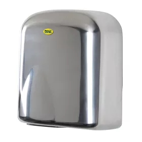 DRAGON 716 Fali Automata Kézszárító Inox 1650 W