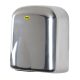 DRAGON 716 Fali Automata Kézszárító Inox 1650 W