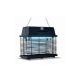 GEKO 7230 Rovarcsapda 2x15W,  UV-A lámpa