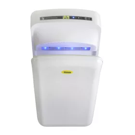 TWIST 734 Fali Automata Kézszárító Fehér 1900 W