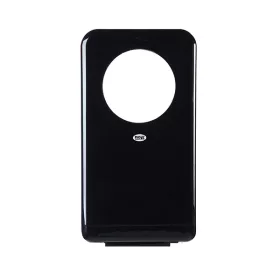 BLACK HOLE 7900 Automata Kézszárító Fekete 1450 W