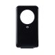 BLACK HOLE 7900 Automata Kézszárító Fekete 1450 W