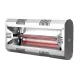 HATHOR Infra hősugárzó 1x2000W 9A IP55 (arany)