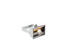 HATHOR DEEP Infra hősugárzó 1x2000W, IP55, 220-240V 50-60Hz