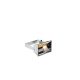 HATHOR DEEP Infra hősugárzó 1x2000W, IP55, 220-240V 50-60Hz