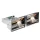 HATHOR DEEP Infra hősugárzó 2x2000W, IP55, 220-240V 50-60Hz (vízszintes)