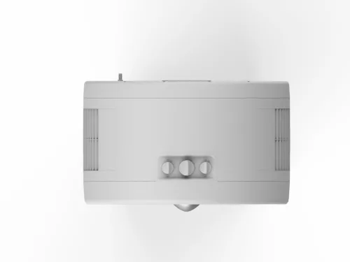 Léghűtő, 3 fokozat + SWING,  250W, 230 V - 50 Hz, 6000m3/h, 80 literes víztartály - Bérlés